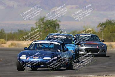 media/Oct-14-2023-Lucky Dog Racing (Sat) [[cef75db616]]/1st Stint Turn 7/